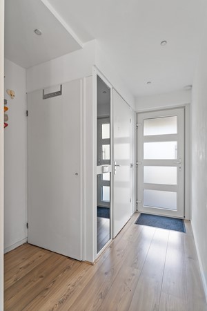 Medium property photo - Karveel 59 86, 8242 WG Lelystad